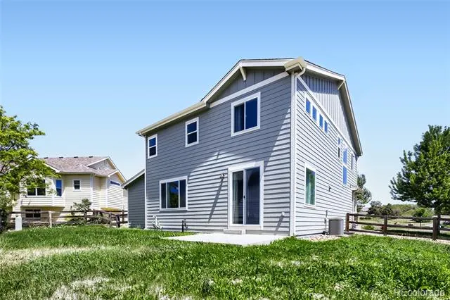 1515 60th Avenue Greeley, CO 80634
