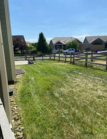 1515 60th Avenue Greeley, CO 80634