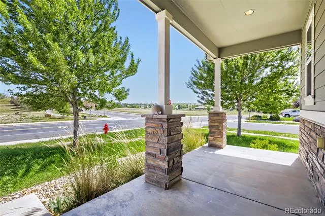1515 60th Avenue Greeley, CO 80634
