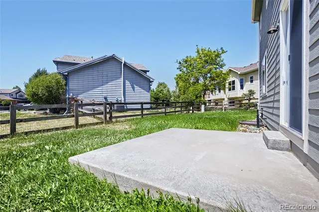 1515 60th Avenue Greeley, CO 80634