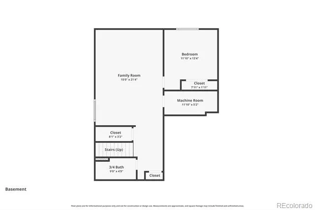 1515 60th Avenue Greeley, CO 80634