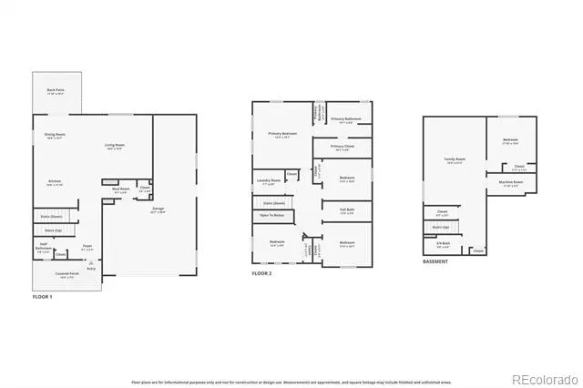 1515 60th Avenue Greeley, CO 80634