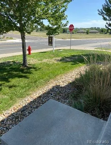 1515 60th Avenue Greeley, CO 80634