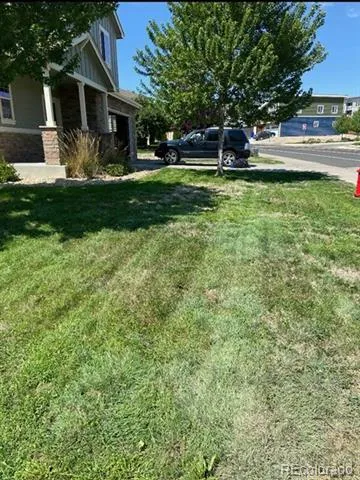 1515 60th Avenue Greeley, CO 80634