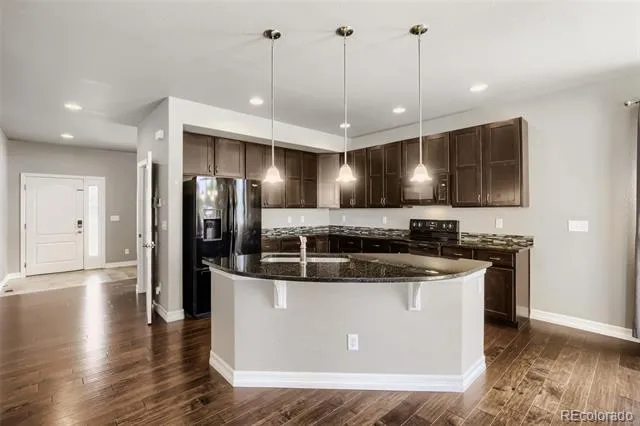 1515 60th Avenue Greeley, CO 80634