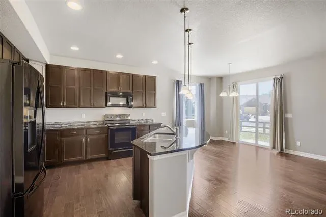 1515 60th Avenue Greeley, CO 80634