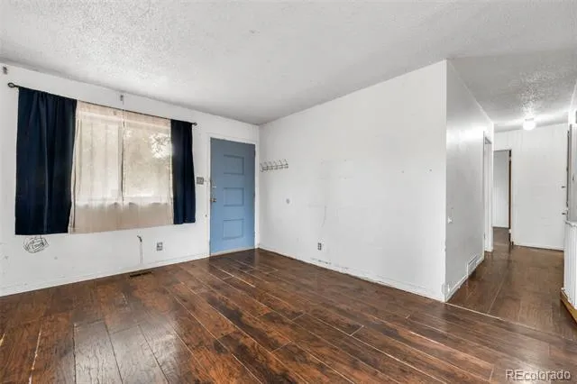 2402 Chimayo Drive Colorado Springs, CO 80911