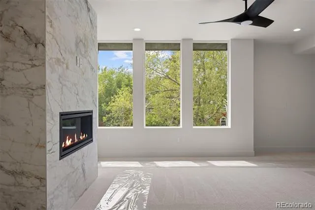 3153 W 26th Avenue #L Denver, CO 80211