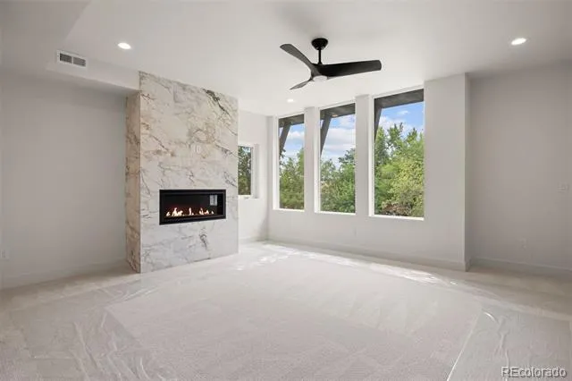 3153 W 26th Avenue #L Denver, CO 80211