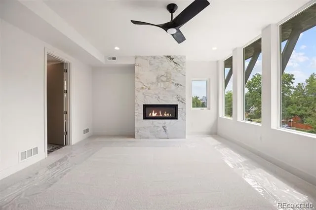3153 W 26th Avenue #L Denver, CO 80211