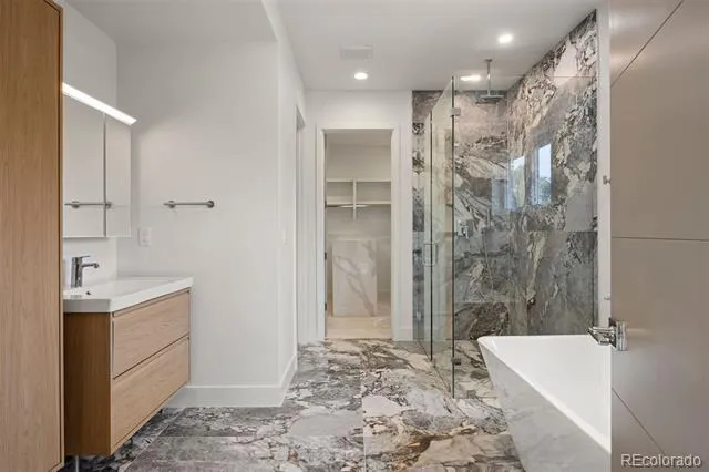 3153 W 26th Avenue #L Denver, CO 80211