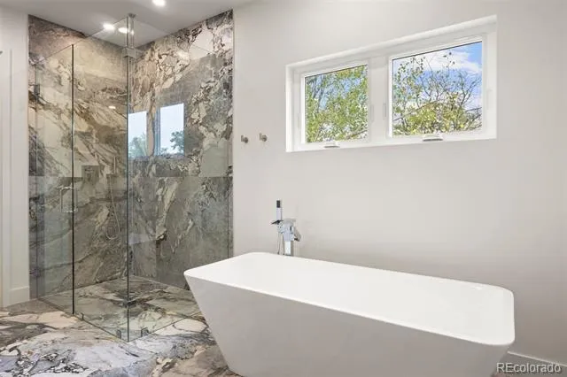 3153 W 26th Avenue #L Denver, CO 80211