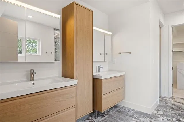 3153 W 26th Avenue #L Denver, CO 80211