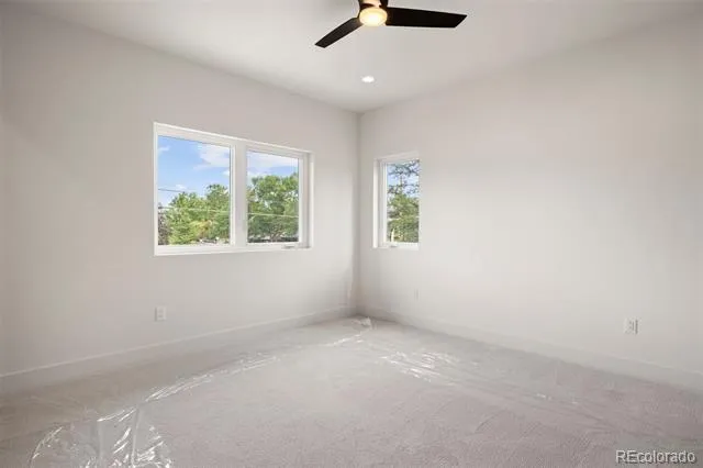 3153 W 26th Avenue #L Denver, CO 80211
