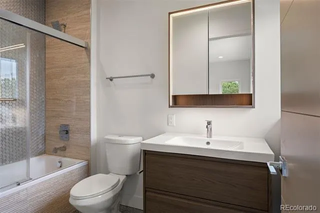 3153 W 26th Avenue #L Denver, CO 80211
