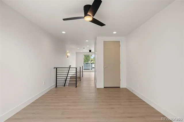 3153 W 26th Avenue #L Denver, CO 80211