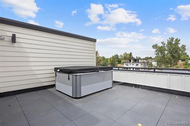 3153 W 26th Avenue #L Denver, CO 80211