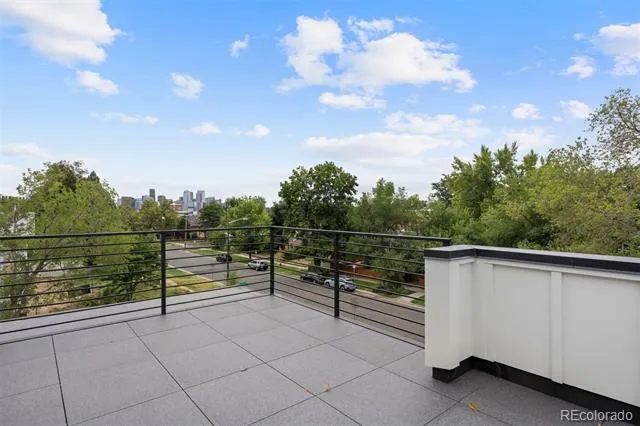 3153 W 26th Avenue #L Denver, CO 80211
