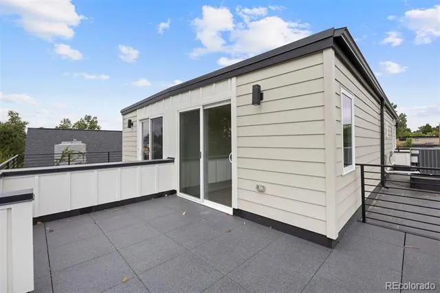 3153 W 26th Avenue #L Denver, CO 80211