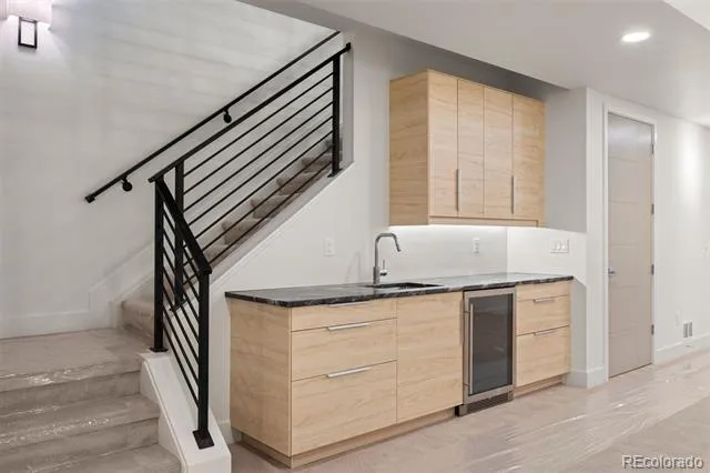 3153 W 26th Avenue #L Denver, CO 80211