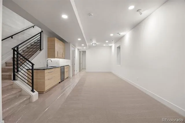 3153 W 26th Avenue #L Denver, CO 80211