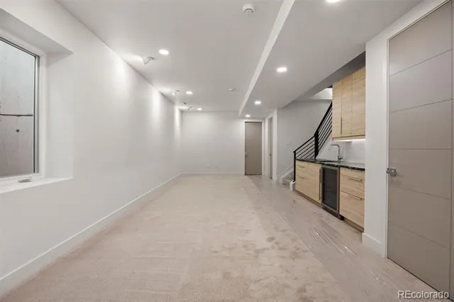 3153 W 26th Avenue #L Denver, CO 80211