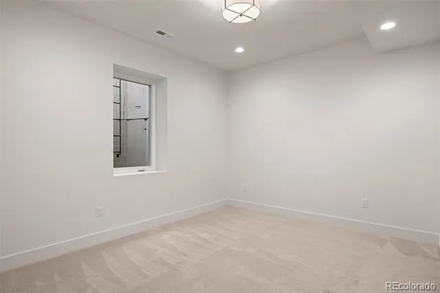 3153 W 26th Avenue #L Denver, CO 80211