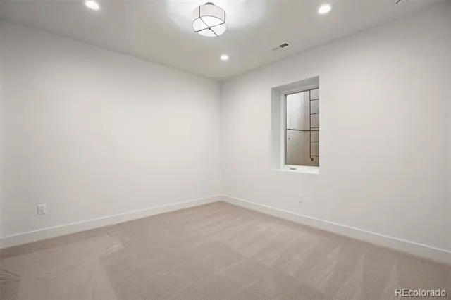3153 W 26th Avenue #L Denver, CO 80211