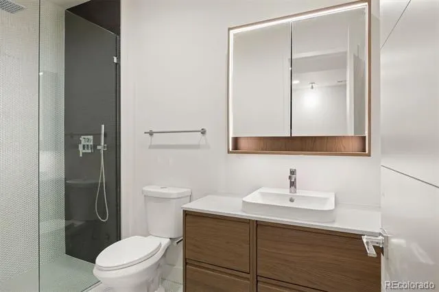 3153 W 26th Avenue #L Denver, CO 80211