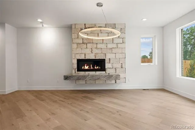 3153 W 26th Avenue #L Denver, CO 80211