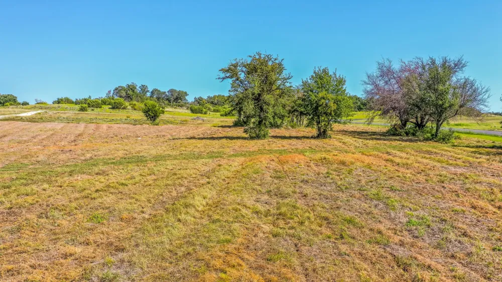 Canyon CREEK Drive Brock, TX 76087