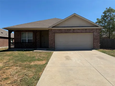 3014 Melrose Drive