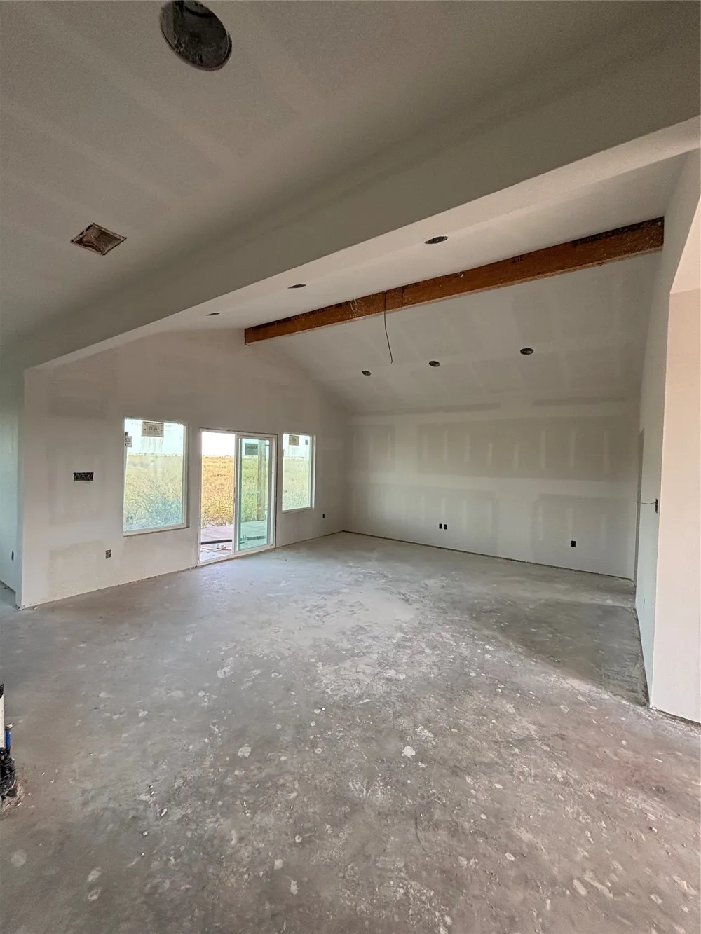 12151 PR 319 Hawley, TX 79525