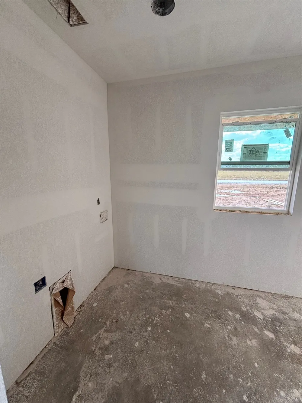 12151 PR 319 Hawley, TX 79525