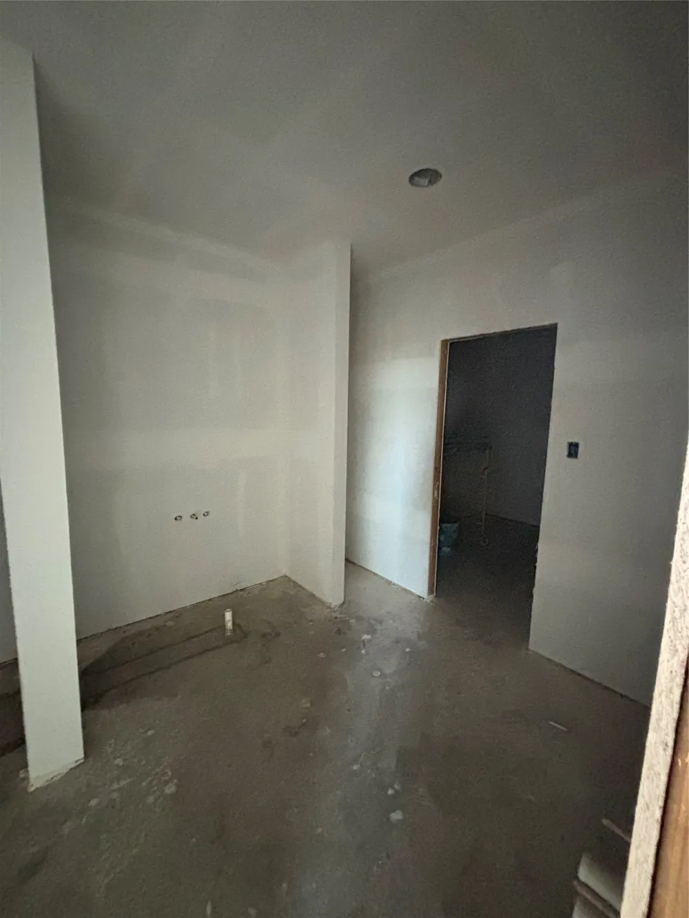12151 PR 319 Hawley, TX 79525