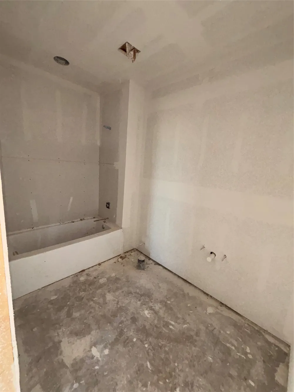 12151 PR 319 Hawley, TX 79525