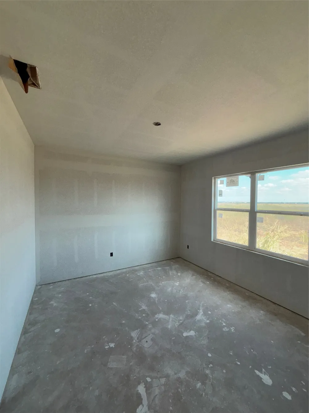 12151 PR 319 Hawley, TX 79525