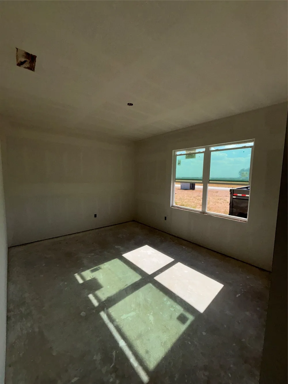 12151 PR 319 Hawley, TX 79525