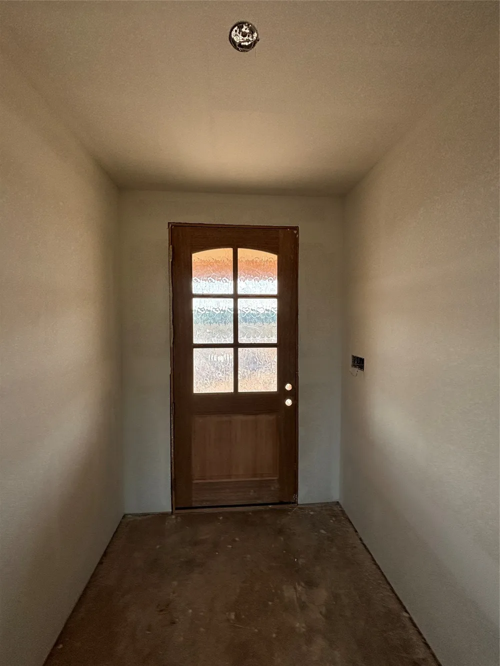 12151 PR 319 Hawley, TX 79525