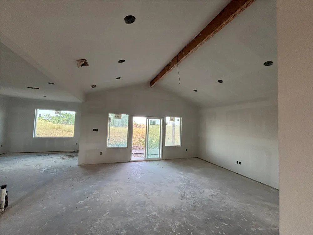 12151 PR 319 Hawley, TX 79525