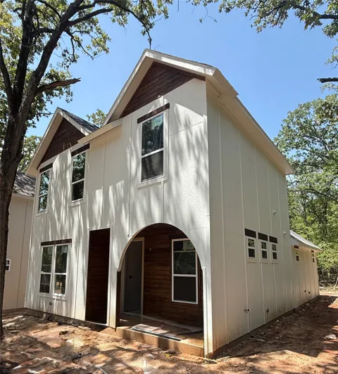 130 Carolyn Road