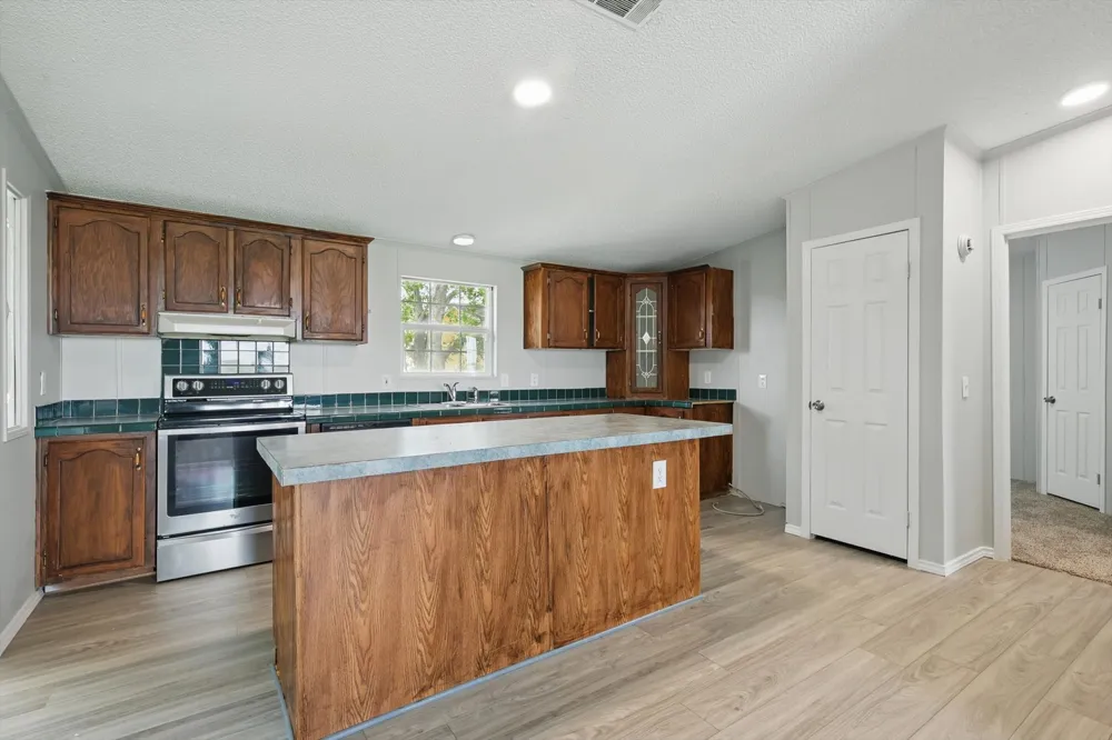 6094 Smiley Road Celina, TX 75009