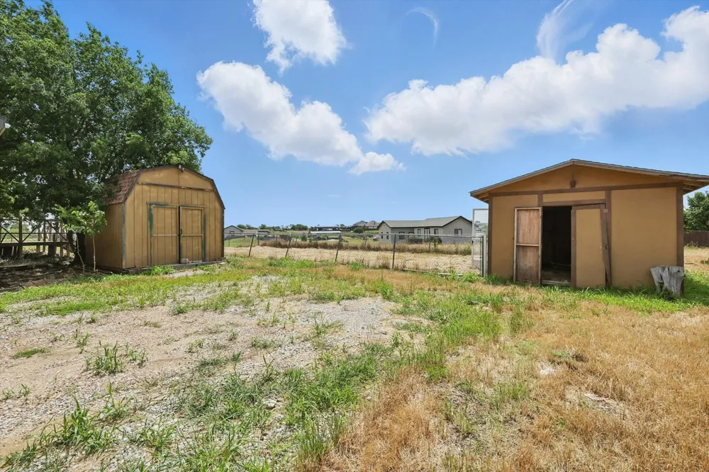 6094 Smiley Road Celina, TX 75009