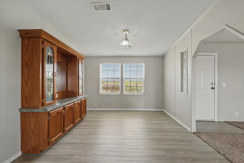 6094 Smiley Road Celina, TX 75009