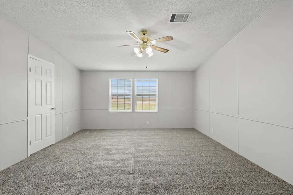6094 Smiley Road Celina, TX 75009