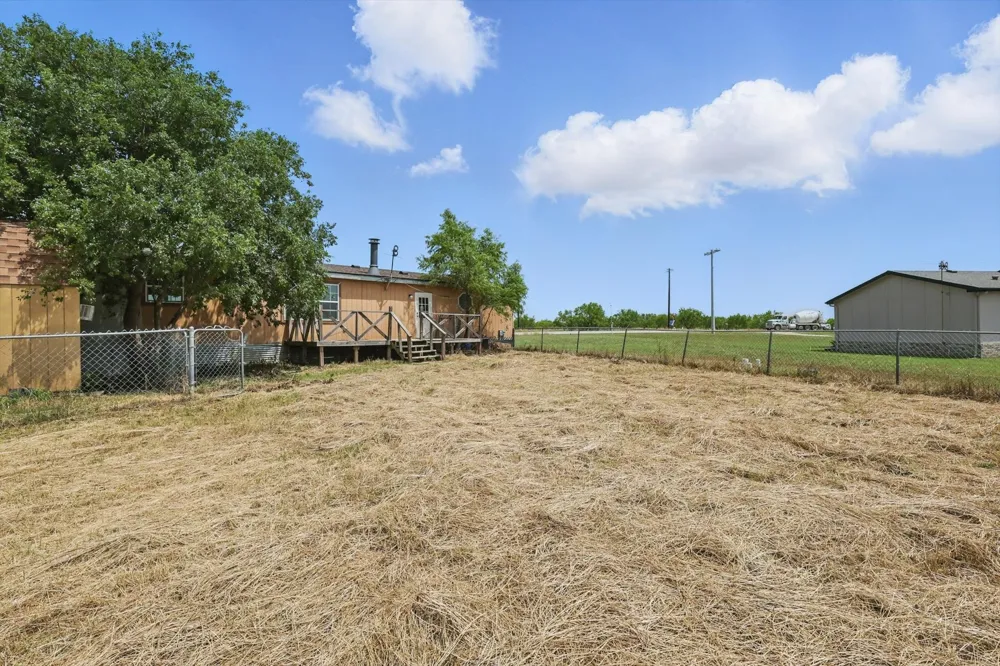 6094 Smiley Road Celina, TX 75009