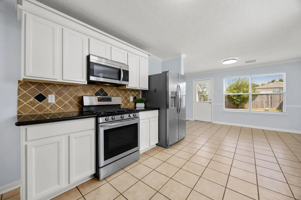 19222 Moss Meadow Lane Katy, TX 77449