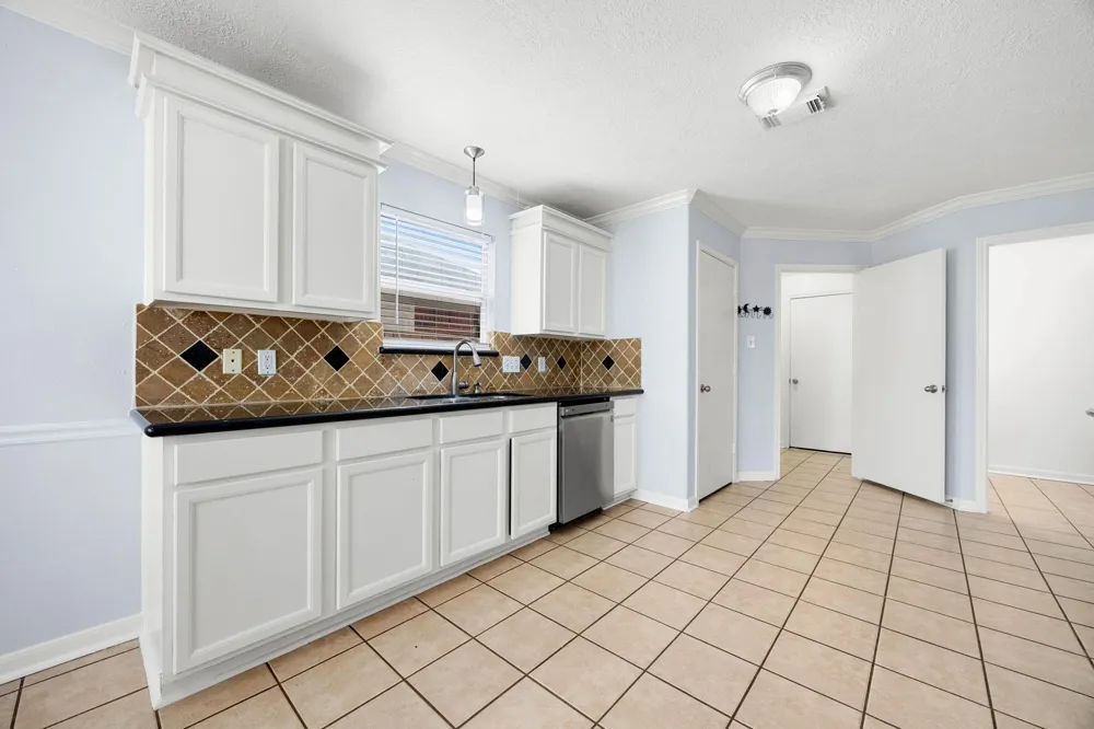 19222 Moss Meadow Lane Katy, TX 77449