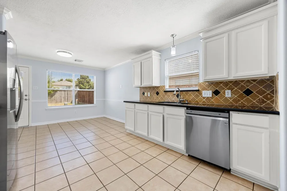 19222 Moss Meadow Lane Katy, TX 77449