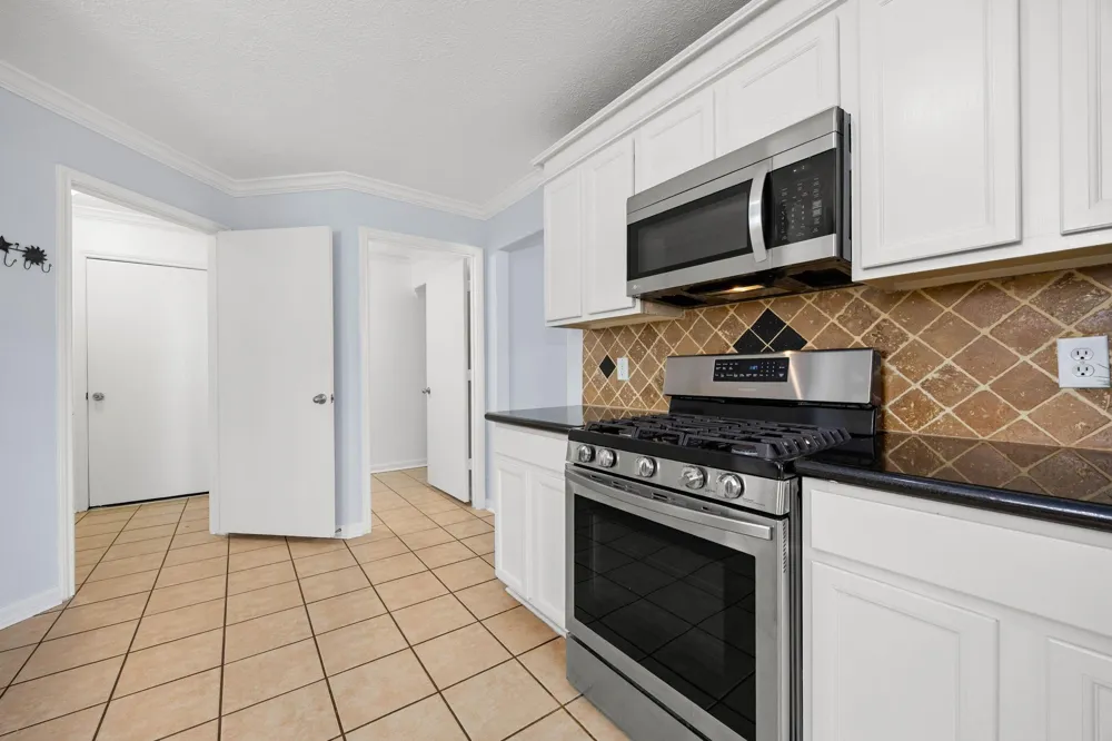 19222 Moss Meadow Lane Katy, TX 77449